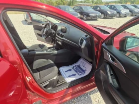 Mazda 3 2.0i avt kli navi FEIS - 8700 € / 17015.72 лв. - 99753291 12