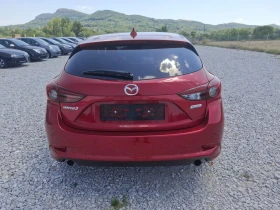 Mazda 3 2.0i avt kli navi FEIS - 8700 € / 17015.72 лв. - 99753291 5