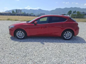 Mazda 3 2.0i avt kli navi FEIS - 8700 € / 17015.72 лв. - 99753291 3