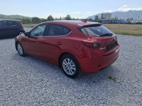 Mazda 3 2.0i avt kli navi FEIS - 8700 € / 17015.72 лв. - 99753291 4