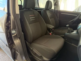 Toyota Verso 1.8I* �������� ������* �����  ������� � ������ | Mobile.bg � ����� ������ 12