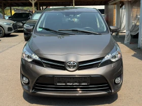 ������ Toyota Verso