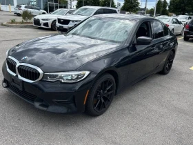 BMW 330 * xDrive * ДЖАНТИ С ГУМИ * CARFAX * АВТОКРЕДИТ
