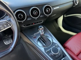 Audi Tt S* Virtual Cockpit* 310+ K.�* ������ ���� �� ����� | Mobile.bg � ����� ������ 10