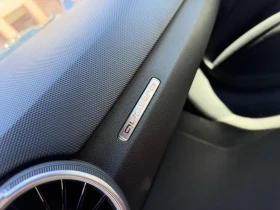 Audi Tt S* Virtual Cockpit* 310+ K.�* ������ ���� �� ����� | Mobile.bg � ����� ������ 15