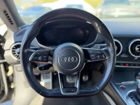 Audi Tt S* Virtual Cockpit* 310+ K.�* ������ ���� �� ����� | Mobile.bg � ����� ������ 13