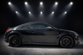 Audi Tt S* Virtual Cockpit* 310+ K.�* ������ ���� �� ����� | Mobile.bg � ����� ������ 2