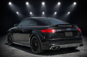 Audi Tt S* Virtual Cockpit* 310+ K.�* ������ ���� �� ����� | Mobile.bg � ����� ������ 3