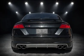 Audi Tt S* Virtual Cockpit* 310+ K.�* ������ ���� �� ����� | Mobile.bg � ����� ������ 6
