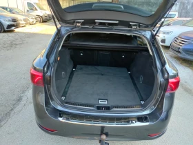 Toyota Avensis undefined | Auto.bg — изображение 4