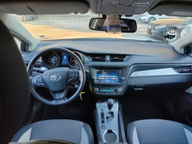 Toyota Avensis undefined | Auto.bg — изображение 10