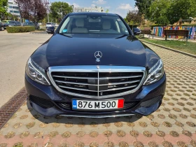 Mercedes-Benz C 250 4matik 360cam.distronic | Mobile.bg � ����� ������ 8
