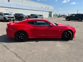 Chevrolet Camaro * 2SS * CARFAX * ���� �� �� | Mobile.bg � ����� ������ 3