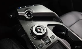 Kia EV6 | Mobile.bg � ����� ������ 8