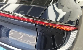 Kia EV6 | Mobile.bg � ����� ������ 5