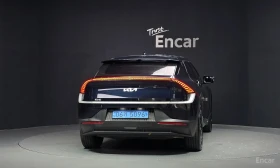 Kia EV6 | Mobile.bg � ����� ������ 4