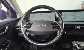 Kia EV6 | Mobile.bg � ����� ������ 6
