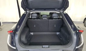 Kia EV6 | Mobile.bg � ����� ������ 13