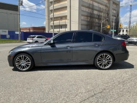 BMW 340 Harman/Kardon* АвтоКредит (ЦЕНА ДО БГ) - 20395 € - 59597949 4
