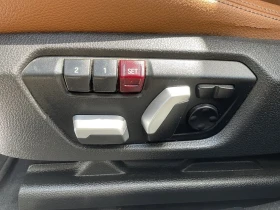 BMW 340 Harman/Kardon* АвтоКредит (ЦЕНА ДО БГ) - 20395 € - 59597949 16