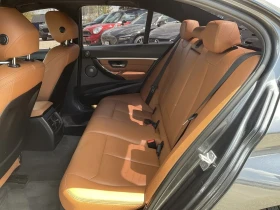 BMW 340 Harman/Kardon* АвтоКредит (ЦЕНА ДО БГ) - 20395 € - 59597949 10