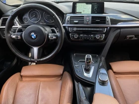 BMW 340 Harman/Kardon* АвтоКредит (ЦЕНА ДО БГ) - 20395 € - 59597949 11