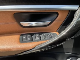 BMW 340 Harman/Kardon* АвтоКредит (ЦЕНА ДО БГ) - 20395 € - 59597949 12