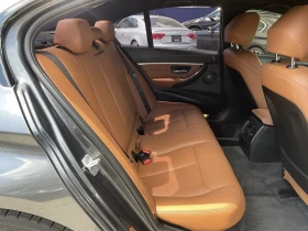 BMW 340 Harman/Kardon* АвтоКредит (ЦЕНА ДО БГ) - 20395 € - 59597949 9