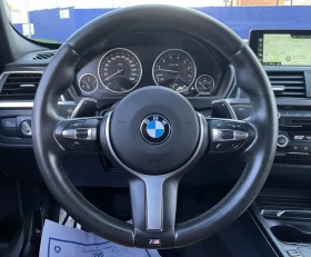 BMW 340 Harman/Kardon* АвтоКредит (ЦЕНА ДО БГ) - 20395 € - 59597949 17