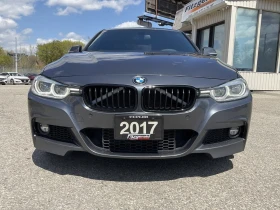 BMW 340 Harman/Kardon* АвтоКредит (ЦЕНА ДО БГ) - 20395 € - 59597949 2