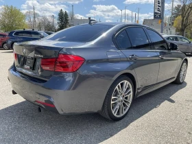 BMW 340 Harman/Kardon* АвтоКредит (ЦЕНА ДО БГ) - 20395 € - 59597949 7