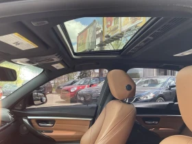 BMW 340 Harman/Kardon* АвтоКредит (ЦЕНА ДО БГ) - 20395 € - 59597949 14