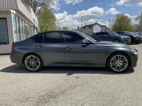 BMW 340 Harman/Kardon* АвтоКредит (ЦЕНА ДО БГ) - 20395 € - 59597949 8