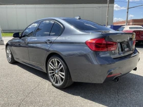 BMW 340 Harman/Kardon* АвтоКредит (ЦЕНА ДО БГ) - 20395 € - 59597949 5