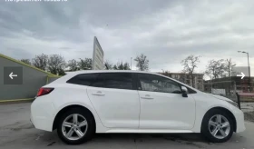 Toyota Corolla | Mobile.bg � ����� ������ 3