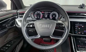Audi A8 * 50 TDI Quattro LWB * ��� ������������ ������ | Mobile.bg � ����� ������ 13