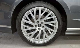 Audi A8 * 50 TDI Quattro LWB * ��� ������������ ������ | Mobile.bg � ����� ������ 5