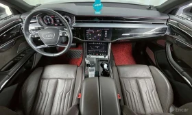 Audi A8 * 50 TDI Quattro LWB * ��� ������������ ������ | Mobile.bg � ����� ������ 7
