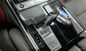 Audi A8 * 50 TDI Quattro LWB * ��� ������������ ������ | Mobile.bg � ����� ������ 9