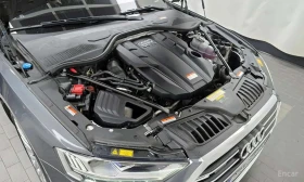 Audi A8 * 50 TDI Quattro LWB * ��� ������������ ������ | Mobile.bg � ����� ������ 6