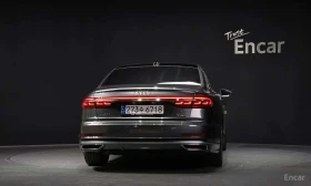 Audi A8 * 50 TDI Quattro LWB * ��� ������������ ������ | Mobile.bg � ����� ������ 4