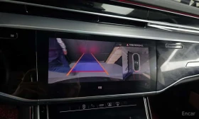 Audi A8 * 50 TDI Quattro LWB * ��� ������������ ������ | Mobile.bg � ����� ������ 15