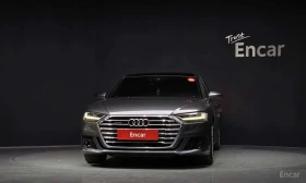 Audi A8 * 50 TDI Quattro LWB * ��� ������������ ������ | Mobile.bg � ����� ������ 3