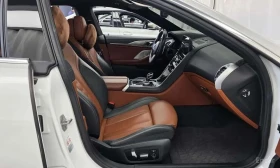 BMW 850 undefined | Auto.bg — изображение 11