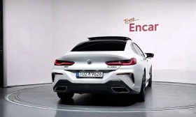 BMW 850 undefined | Auto.bg — изображение 4