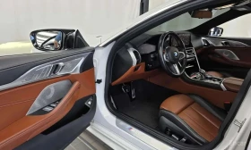 BMW 850 undefined | Auto.bg — изображение 10