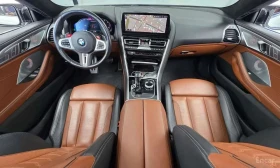 BMW 850 undefined | Auto.bg — изображение 7