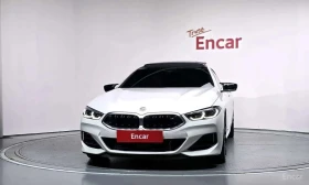 BMW 850 undefined | Auto.bg — изображение 3
