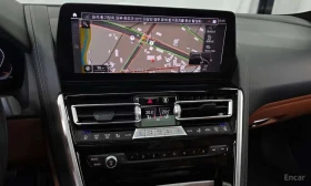 BMW 850 undefined | Auto.bg — изображение 14