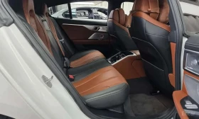 BMW 850 undefined | Auto.bg — изображение 12